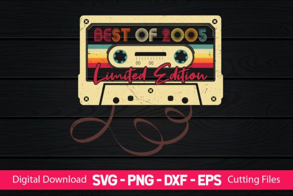 Best of 2005 Funny 18th Birthday Design Review