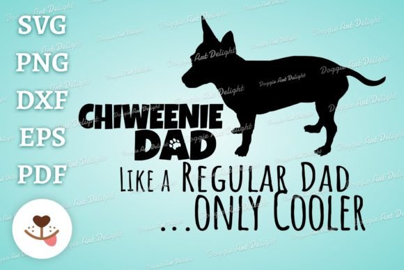 Chiweenie Dad Design: A Designer’s Real Talk Review