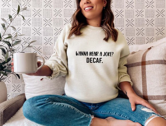 Funny Coffee Quote, Coffee SVG: A Designer’s Real-World Embroidery Review