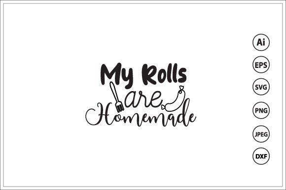 Funny Food and Drink SVG Bundle – A Designer’s Real-Use Review