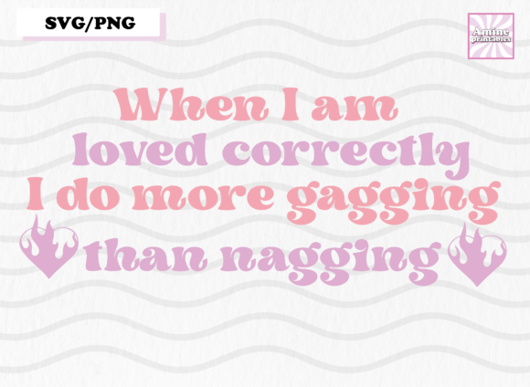 Funny Girly Quote Retro SVG Sublimation Review