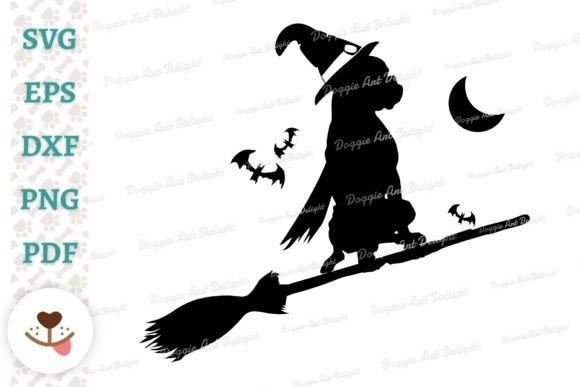 Funny Halloween Boxer Dog SVG PNG DXF: A Designer’s Real-World Review