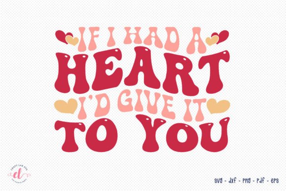 Funny Retro Valentines Day SVG: A Designer’s Real-World Review