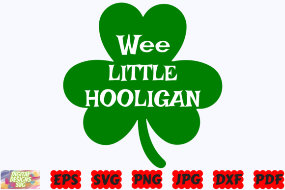 Funny St Patrick’s Day SVG: A Designer’s Real-World Embroidery Review