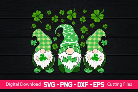Gnomies Funny St Patrick’s Day: A Designer’s Real-World Review