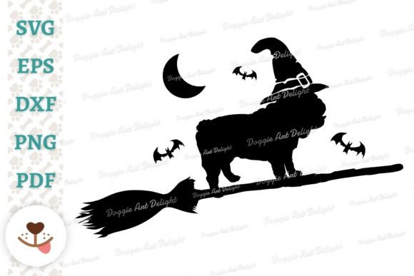 h1>Spooky Charm in Stitch: Evaluating the Funny Halloween English Bulldog Svg Png for Real Embroidery Projects/h1>