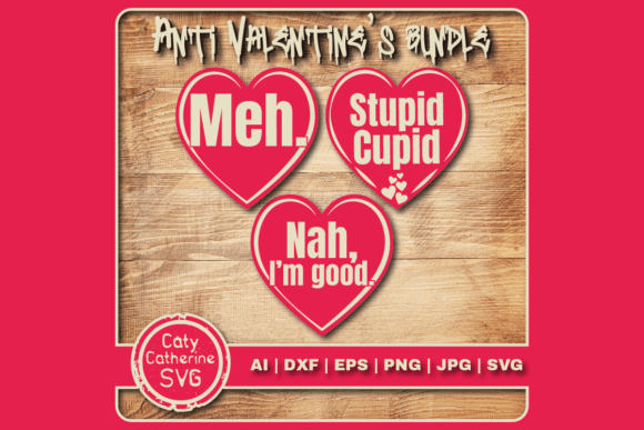 h1Anti Valentine s Day Love Heart Bundle Review for Embroidery Designers/h1
