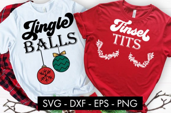 h1Christmas Jingle Balls Tinsel Tits SVG Review for Real Embroidery Projects/h1