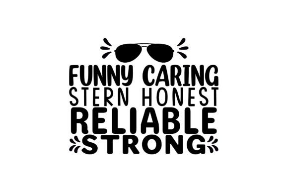 h1Funny Caring Stern Honest SVG: A Designer’s Honest Review for Real Embroidery Use/h1