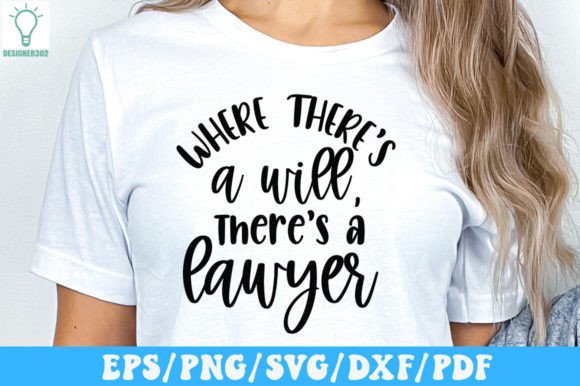 h1Where There's a Will, There's a Lawyer S: A Designer's Real-World Embroidery Review/h1