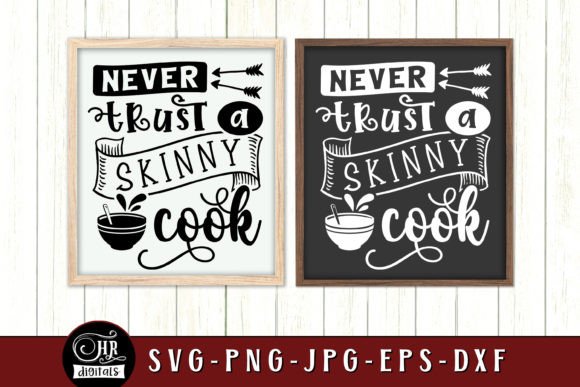 h2>First Impressions: A Lighthearted Kitchen Statement