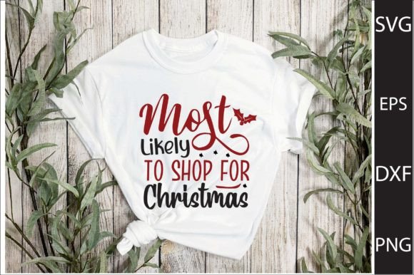 Most Likely to Shop for Christmas: A Designer’s Real-World Embroidery Review