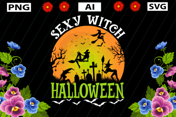 Sexy Witch Halloween: A Designer’s Real-World Embroidery Review