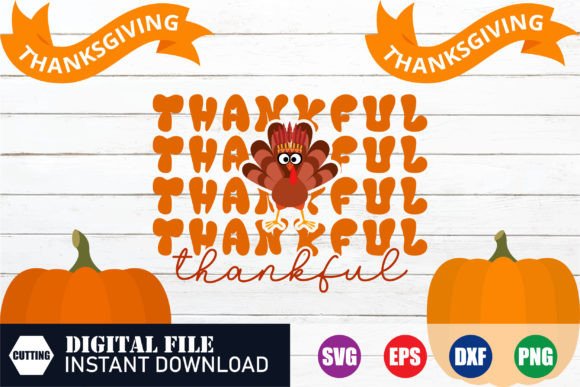 Thankful SVG: A Designer’s Honest Review for Real Embroidery Projects